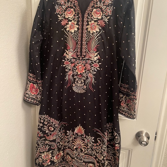 Elan lawn - Picture 2 of 5